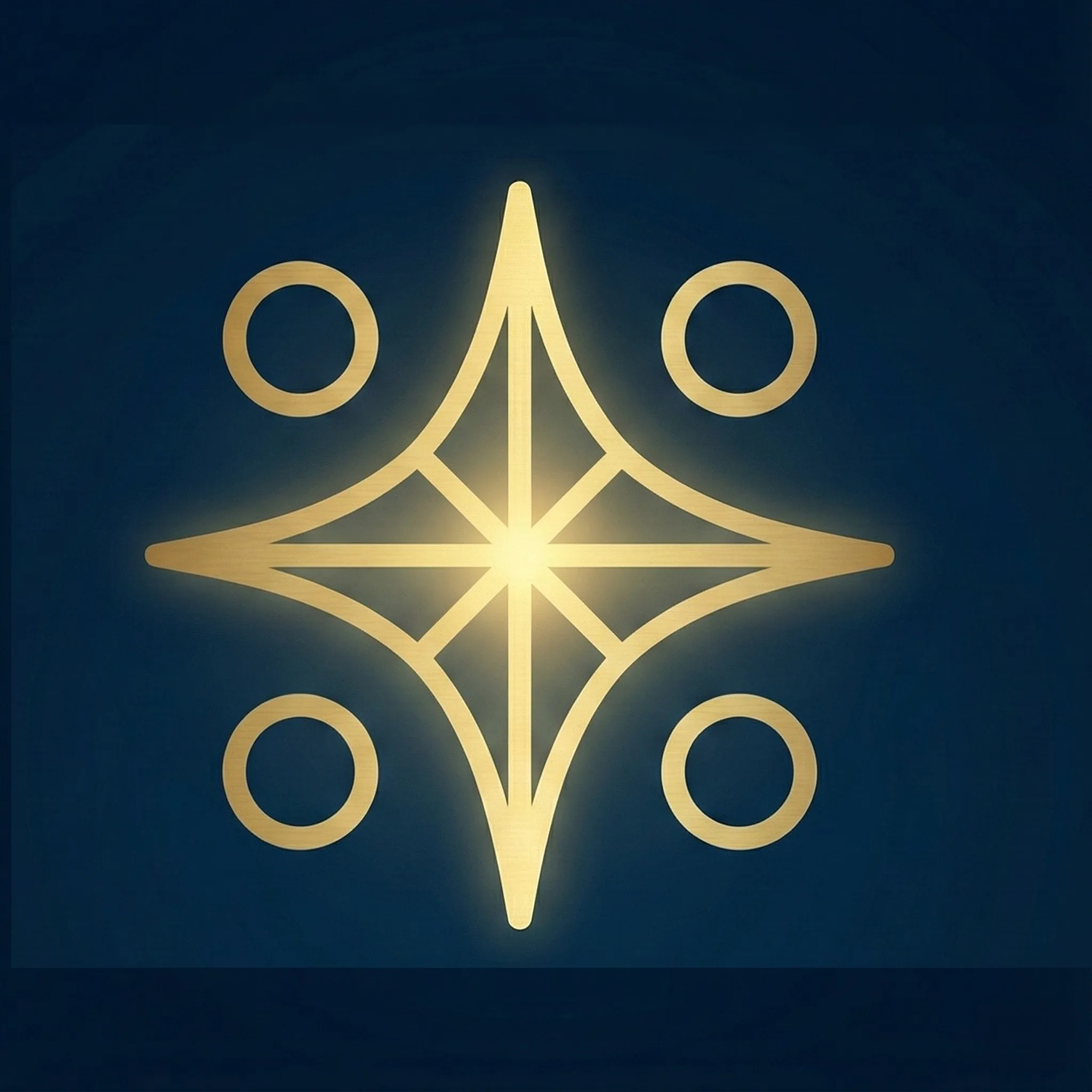 Logo Escuela È.T.I.K.A.