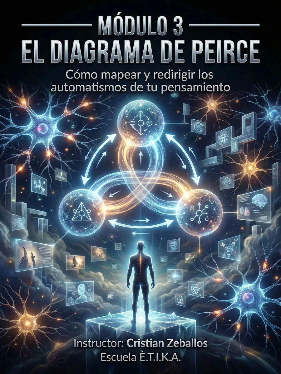 Diagrama conceptual de terminos y condiciones